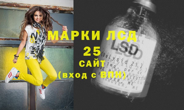 каннабис Новозыбков