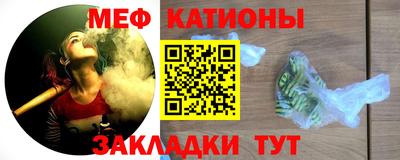 шишки Заводоуковск