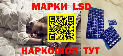 шишки Заводоуковск