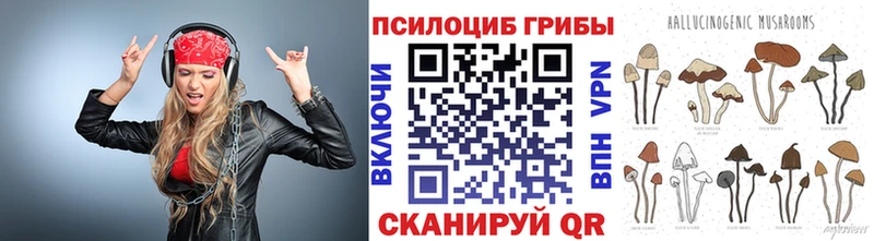 Псилоцибиновые грибы MAGIC MUSHROOMS Тавда