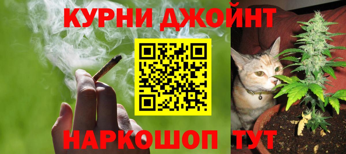 Бошки Шишки тримм  Марихуана тримм  Тавда  Вход с VPN 